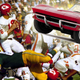 Image for article titled Super Bowls, American Muscle And Ralph Nader: A Look Back At 1967